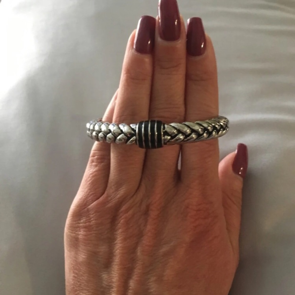 Bracelet - Picture 3 of 3
